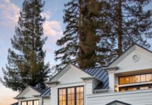 Buyers Can Benefit From These Real Estate Tips