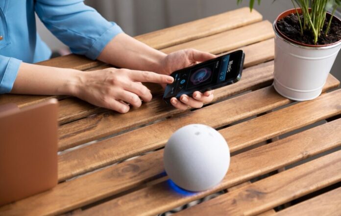 energy efficient lighting