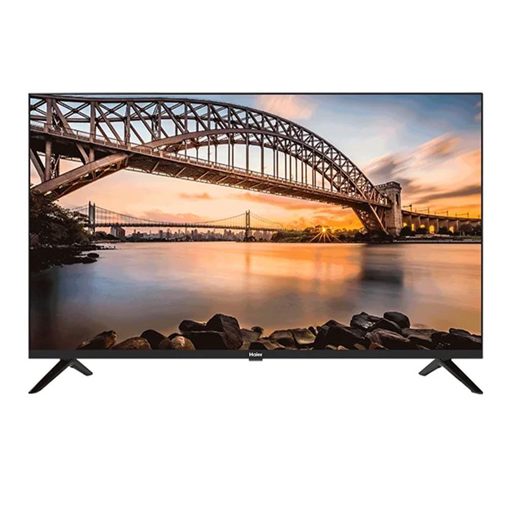 oneplus tv 43 inch