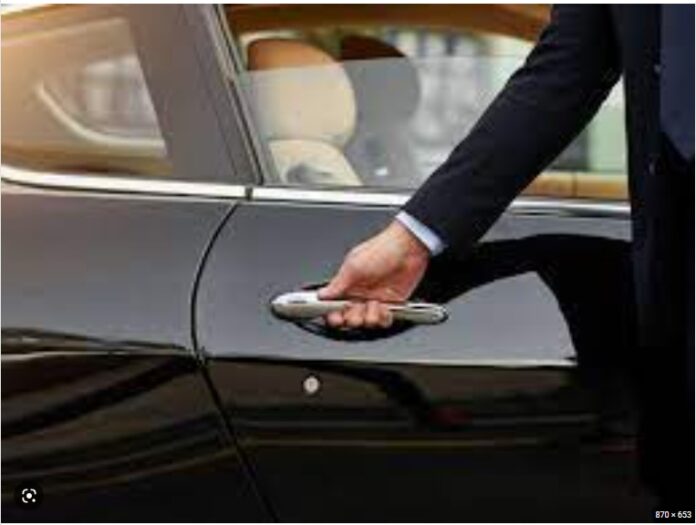 Zurich Airport Transfer Zurich Airport Transfer