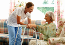 Enhancing Quality of Life: The Benefits of In-Home Memory Care for Seniors