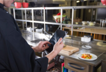 Tips to Improve Operational Efficiency in Your Restaurant