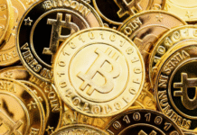 Cryptocurrency Regulations and Their Impact on Dogecoin’s Price