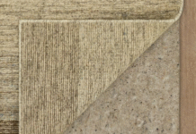 Karastan rugs and beautiful area rugs may change the look of your home.