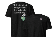 The Connection Between What You Wear and How You Feel