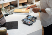 Unlocking Value and Trust: The Benefits of Visiting a Reliable Pawn Shop