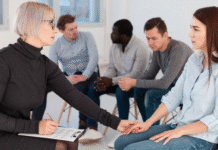 Discover Leicester’s Premier Hypnotherapy Training Programs