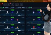 The Ultimate Guide to Ca Khia TV and Finding Highlight Bóng Đá Đêm Qua