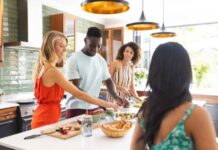 Top 7 Countertop Trends for 2026: Design Ideas to Elevate Your Allentown Home