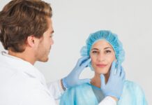Best Plastic Surgeon for Rhinoplasty – How to Choose the Right Expert in Dubai